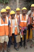 Sahaya-Building-Demolition-Contractors-in-Visakhapatnam-Andhra-Pradesh