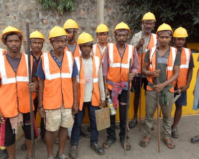 Sahaya-Building-Demolition-Contractors-in-Visakhapatnam-Andhra-Pradesh