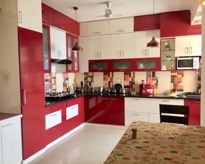 Sahil Painting Services in Noida, Uttar Pradesh