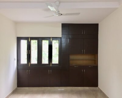 Sahil Painting Services in Noida, Uttar Pradesh