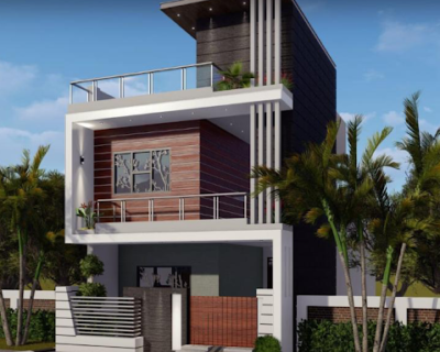 Sahil Painting Services in Noida, Uttar Pradesh