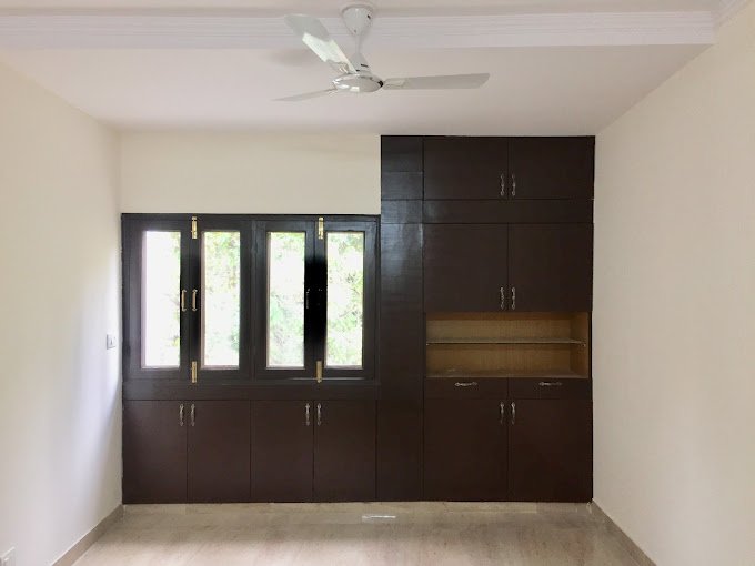Sahil Painting Services in Noida, Uttar Pradesh