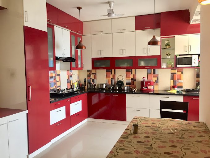 Sahil Painting Services in Noida, Uttar Pradesh