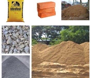 Sahil Traders Building Material Suppliers in Nagpur, Maharashtra Sahil Traders Building Material Suppliers in Nagpur, Maharashtra