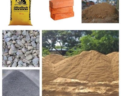 Sahil-Traders-Building-Material-Suppliers-in-Nagpur-Maharashtradd