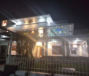 Sai Vastu Vastu Consultants in Coimbatore, Tamil Nadu Sai Vastu Vastu Consultants in Coimbatore, Tamil Nadu