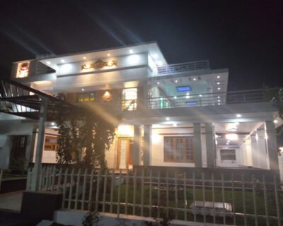 Sai-Vastu-Vastu-Consultants-in-Coimbatore-Tamil-Nadu-