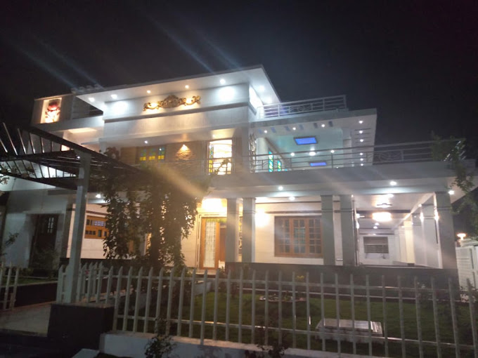 Sai Vastu Vastu Consultants in Coimbatore, Tamil Nadu
