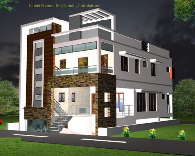 Sai Vastu Vastu Consultants in Coimbatore, Tamil Nadu