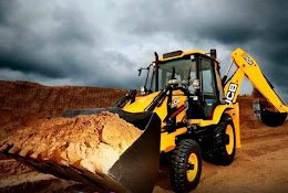 Sainik Earth Filling Contractors in Noida, Uttar Pradesh