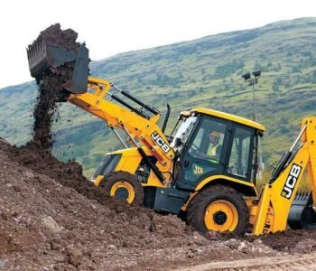 Sainik Earth Filling Contractors in Noida, Uttar Pradesh