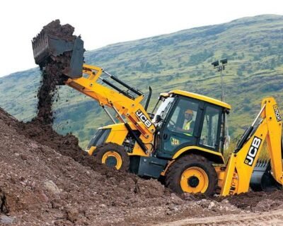 Sainik-Earth-Filling-Contractors-in-Noida-Uttar-Pradesh-M