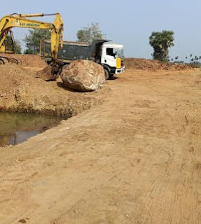 Sakt-Earth-Filling-Contractors-in-Chennai-Tamil-Nadu-1-2