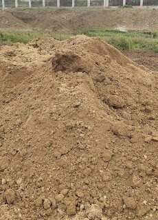 Sakt Earth Filling Contractors in Chennai, Tamil Nadu