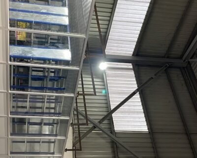 Sambharia-Steel-Welding-Works-in-Jaipur-Rajasthan-