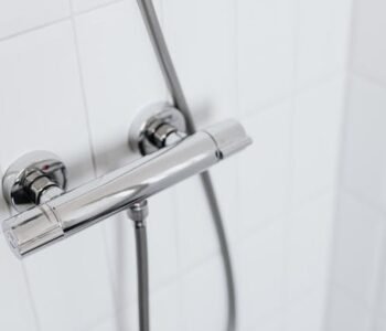 Santosh Plumber in Gaya, Bihar Santosh Plumber in Gaya, Bihar