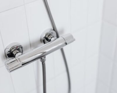 Santosh-Plumber-in-Gaya-Bihar-