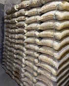 Santoshi Mata Building Material Suppliers in Mumbai, Maharashtra