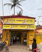Santoshi Mata Building Material Suppliers in Mumbai, Maharashtra