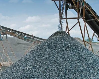 Selvam-Enterprises-crushed-stone-suppliers-in-Chennai-Tamil-Nadu