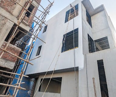 Shakti-Construction-Contractor-in-Mumbai-Maharashtra-