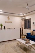 Shaurya-Construction-Contractor-in-Visakhapatnam-Andhra-Pradesh-
