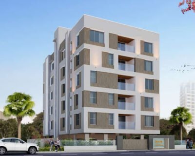 Shaurya-Construction-Contractor-in-Visakhapatnam-Andhra-Pradesh