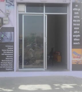 Shekhawati-Waterproofing-Contractors-in-Jaipur-Rajasthan