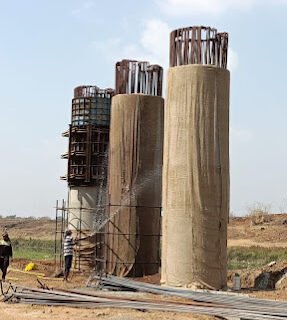 Shivalaya-Construction-Contractor-in-New-Delhi-Delhi-laber