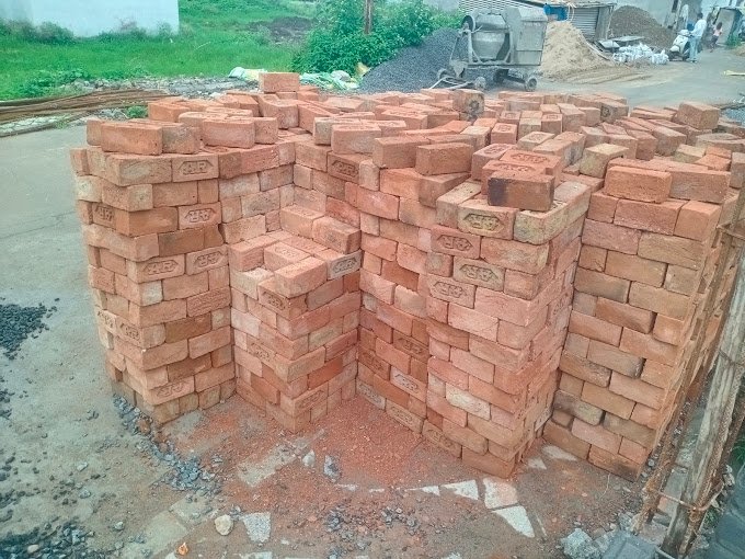 Shree Balaji Traders Building Material Suppliers in Indore, Madhya Pradesh