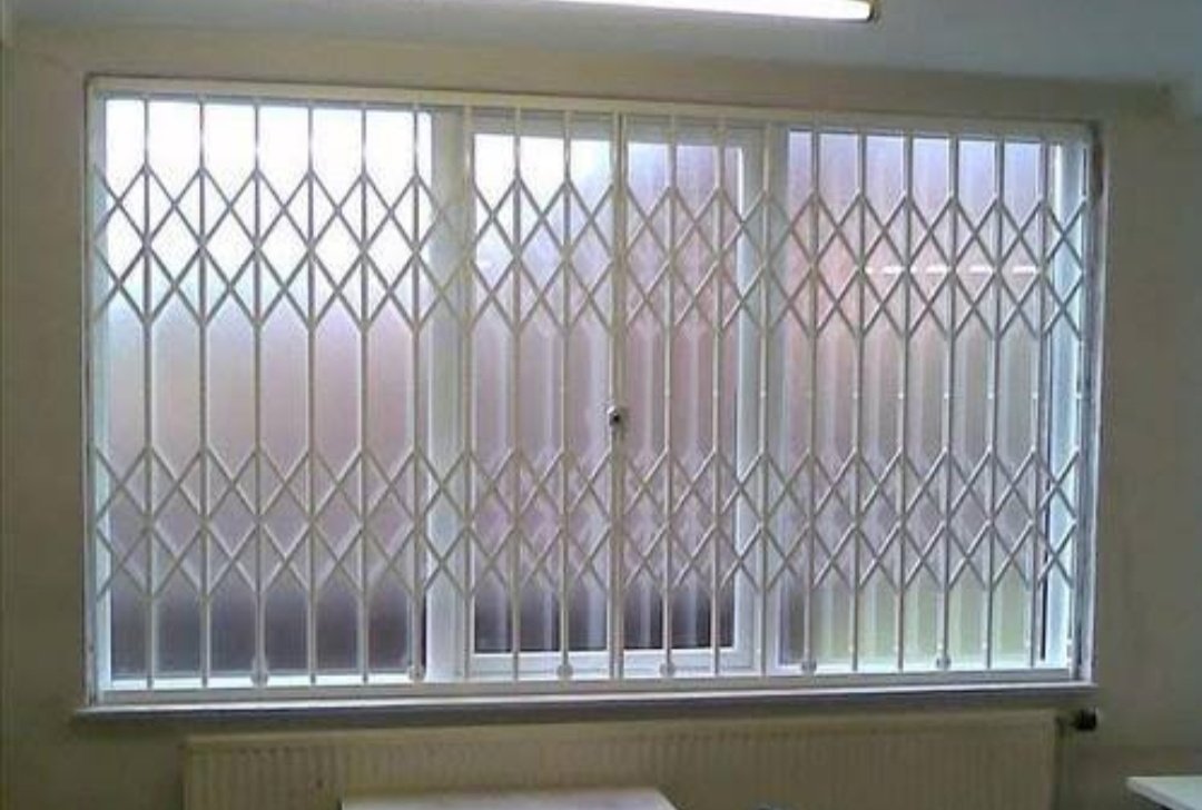 Shree Ganesh Steel Welding Works in Surat, Gujarat