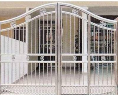 Shree-Ganesh-Steel-Welding-Works-in-Surat-Gujarat-la