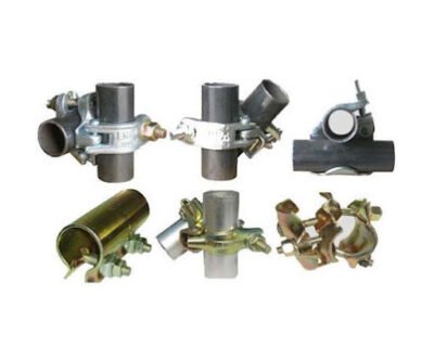 Shree-Mangalmurti-Scaffolding-Contractor-in-Mumbai-Maharashtra-laber9