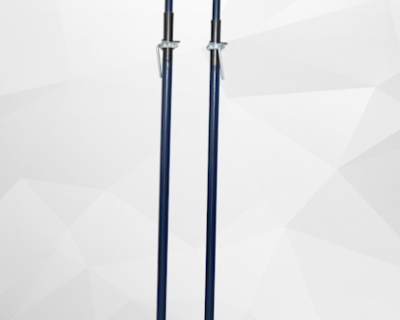 Shree Om Scaffolding Contractor in Ahmedabad, Gujarat