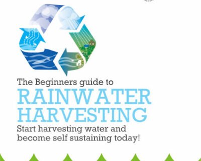 Shree Saideep Rain Water Harvesting Consultants in Mumbai, Maharashtra