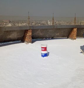 Shreenathji-Waterproofing-Contractors-in-Ahmedabad-Gujarat-