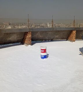 Shreenathji-Waterproofing-Contractors-in-Ahmedabad-Gujarat-