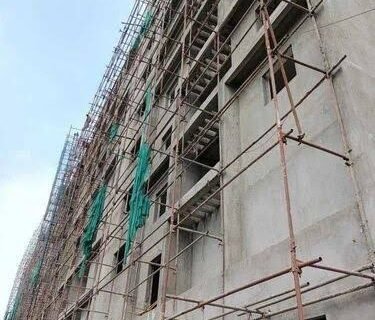 Shri-Balaji-Scaffolding-Contractor-in-Gurgaon-Haryana-