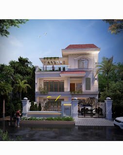 Shri Durga Construction Contractor in Chandigarh