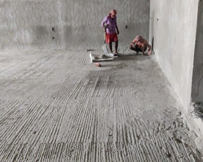 Shruti-Waterproofing-Contractors-in-Kolkata-West-Bengal-laber