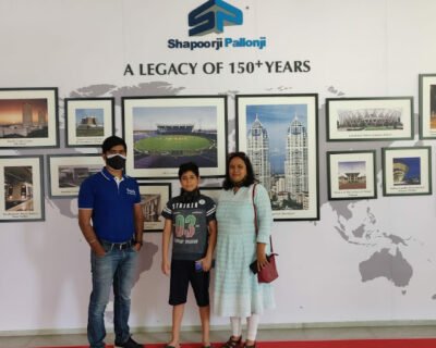 Siddhii Vastu Consultants in Pune, Maharashtra