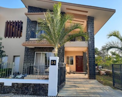 Siddhii Vastu Consultants in Pune, Maharashtra