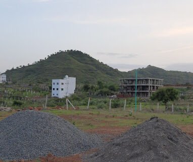 Siddhii Vastu Consultants in Pune, Maharashtra