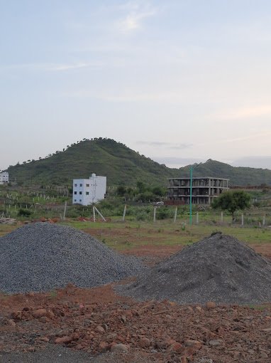 Siddhii Vastu Consultants in Pune, Maharashtra