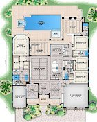 Siddhii Vastu Consultants in Pune, Maharashtra