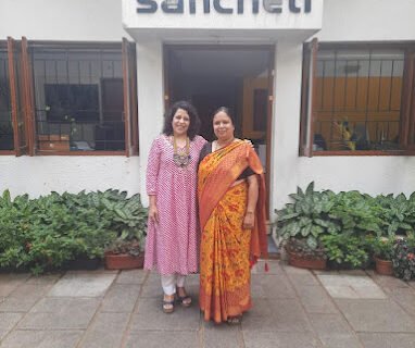 Siddhii Vastu Consultants in Pune, Maharashtra