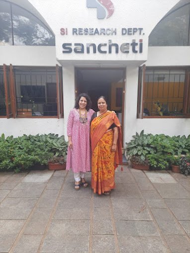 Siddhii Vastu Consultants in Pune, Maharashtra