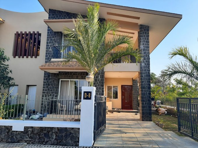 Siddhii Vastu Consultants in Pune, Maharashtra