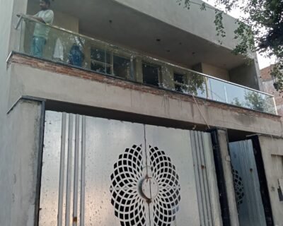 Siddique-Steel-Welding-Works-in-New-Delhi-Delhi-