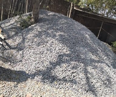 Singhal Building Material Suppliers in Lucknow, Uttar Pradesh